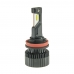Лампа светодиодная DECKER LED PL-07 6K H11 (2 шт)
